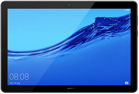 Huawei MediaPad T5 TD-LTE AGS2-L09 64GB